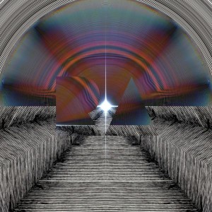 4050538672084