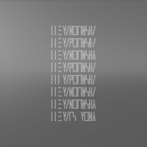 4250795605607