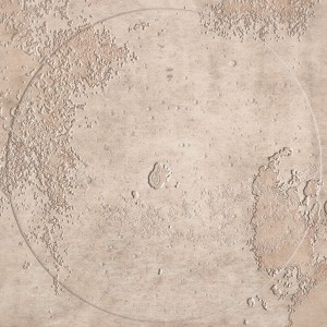 4250795609339