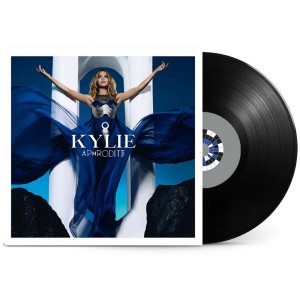 5021732253361