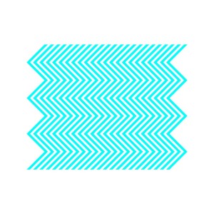 5055667602413
