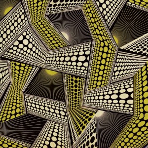 5060571362988