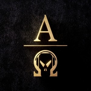 5061017253310