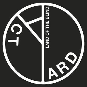 602438789146