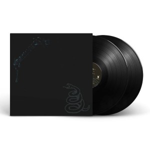602508507083