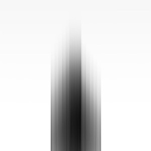 602577877957