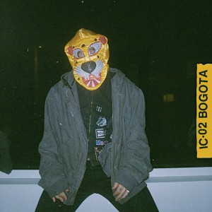 656605245317