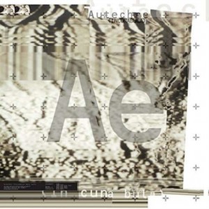 801061801717
