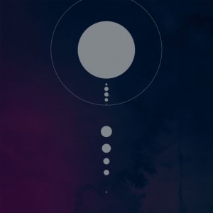 802644860022