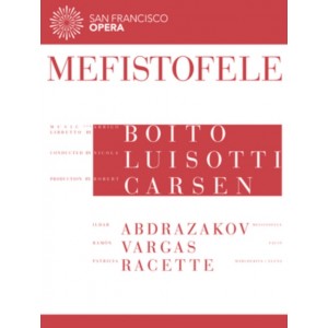 880242596789