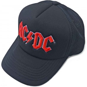 ACDCMBCAP01B