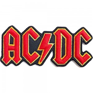 ACDCPAT05