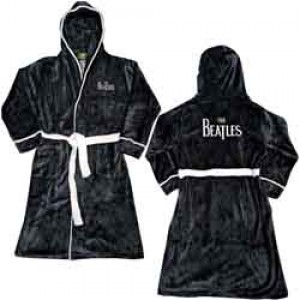 BEATROBE01MB02