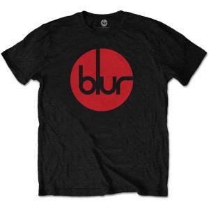BLURTS01MB01