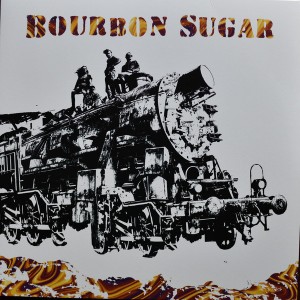 BOURBONLP1
