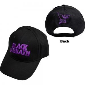 BSCAP01