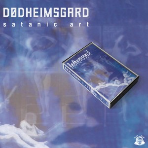 DHZ666-05