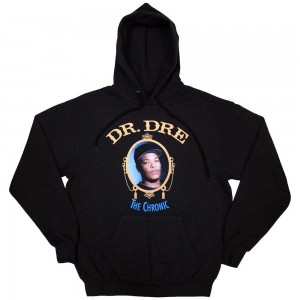 DREHD01MB03
