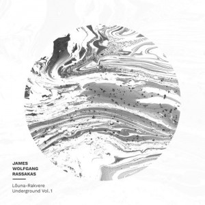 ILLCD074