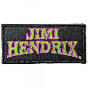 JHXPAT02