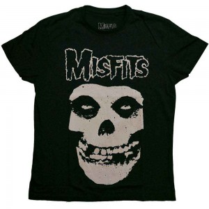 MISTS22MB04