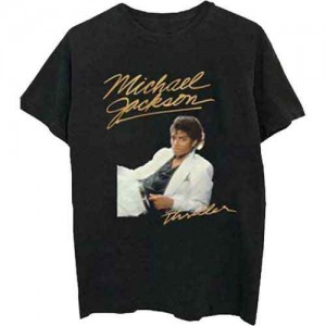 MJTS06MB03