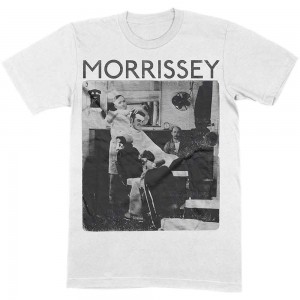 MORTS01MW03