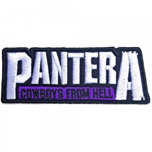 PANTPAT08