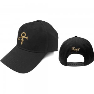 PRINCAP01B