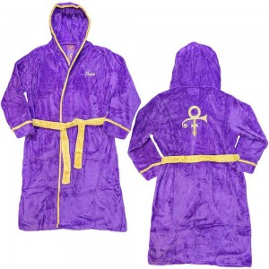 PRINROBE01MPU03