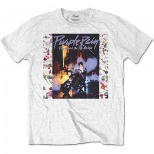 PRINTS31MW02