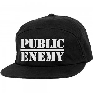 PUBCAP01B