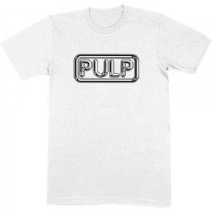 PULPTS01MW03