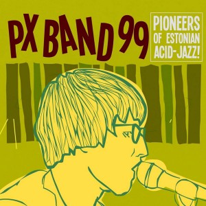 PXBAND99