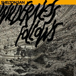 SHELTONWILDS