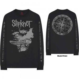 SKLST46MB03