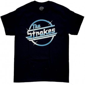 STROKTS01MB04