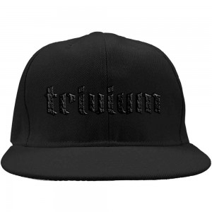 TRIVSBCAP02B