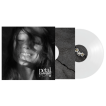 0199957932301