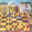 094631139529