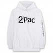 2PACHD01MW04