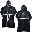 2PACROBE01MB02