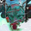 5021732742759