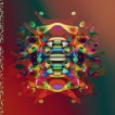 5051142053589