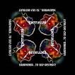 5056170620840