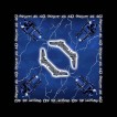 5056365715245