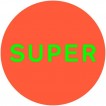 5060454941132