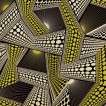 5060571362988