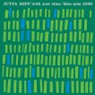 602508027710