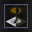 6417138665164